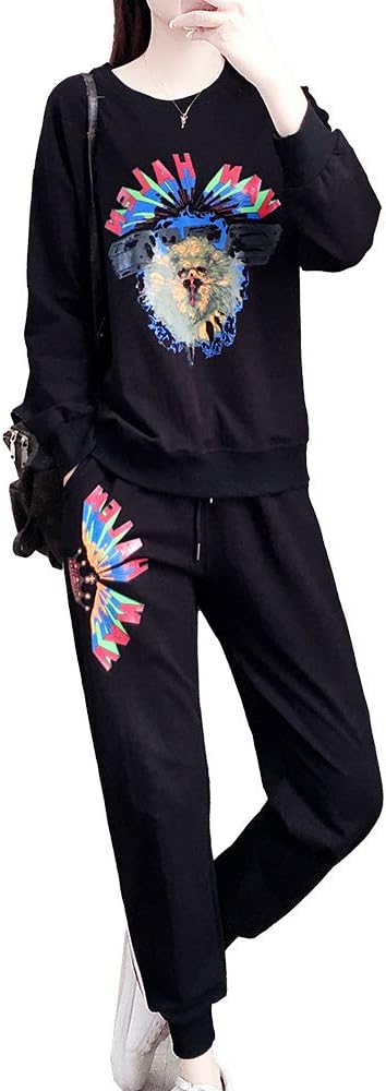 鉄腕アトム 三菱乾電池 非売品店頭用ポップ約151cm空気ビニール人形